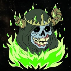 The Lich