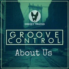 Groove Control - About Us