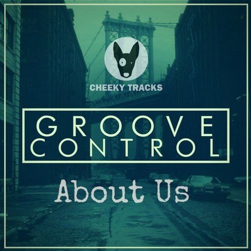 Groove Control - About Us