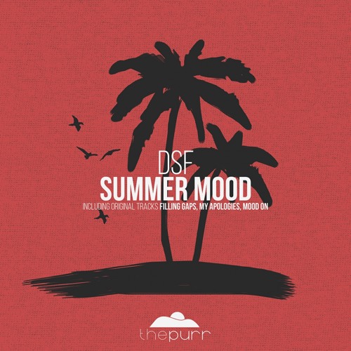 Full PREMIERE: DSF - Mood ON [ThePurr]