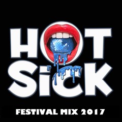Hot Sick Beatherder Parish Church Festival Mix Summer 2017