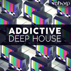 SHARP - Addictive Deep House