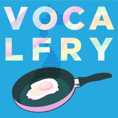 Episode 4: LIZZY & The 3DDD Drum Suit