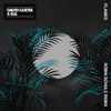 David Guetta amp Sia - Flames Robin Schulz Remix David Guetta amp Sia - Flames Robin Schulz Remix