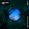 David Guetta amp Sia - Flames David Guetta Remix David Guetta amp Sia - Flames David Guetta Remix