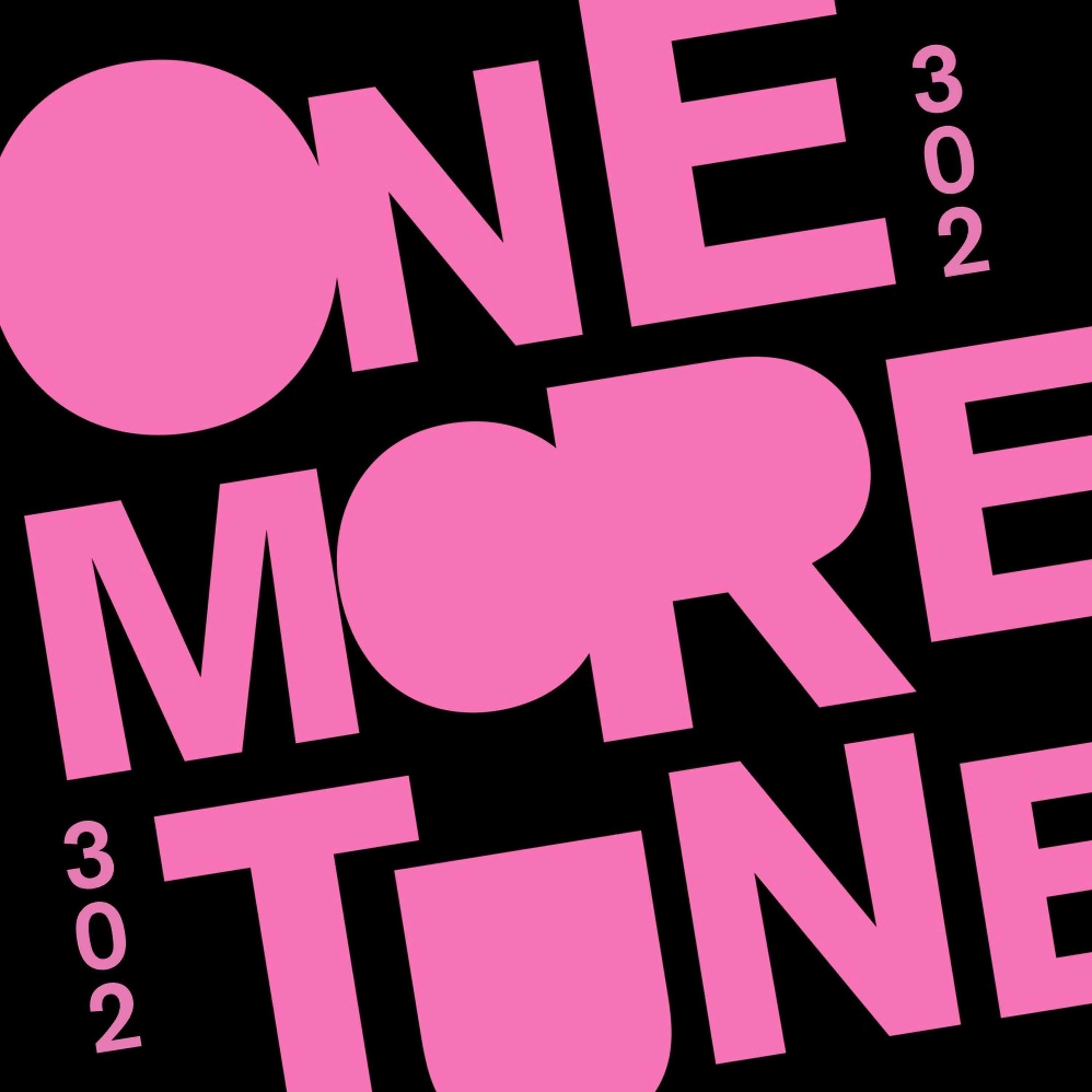 One More Tune Radio