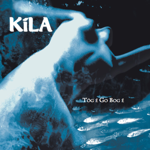 13 Ril A Do By Kila