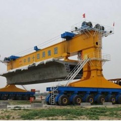 Blezz - Redesign (prod. Tape-Roc)