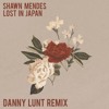 Shawn Mendes Lost In Japan Danny Lunt Remix Buy Free Download Mp3