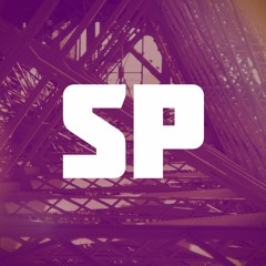 Sample Library Demos