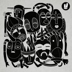 Freakinweirdo  - Wicked (Original Mix)