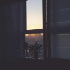 너는 날 - 망각화 Cover. By Jeje