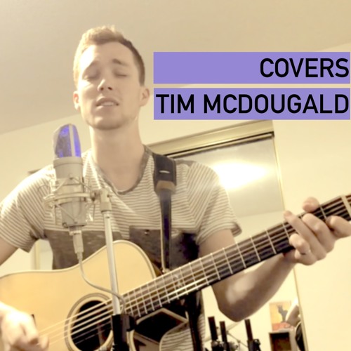 Sit Next To Me - Foster The People (Cover)
