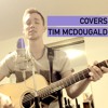 Broken Halos Chris Stapleton Cover Mp3