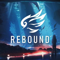 Rebound (Original Mix)[NCU Release]