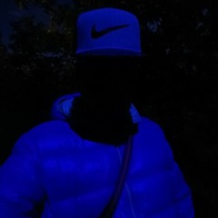 Polo Molotov Beats_-_Kollegah_Farid Bang_-_Dynamit_Remix