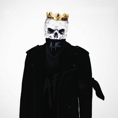 Laikike1 / Soulpete - Stealthify