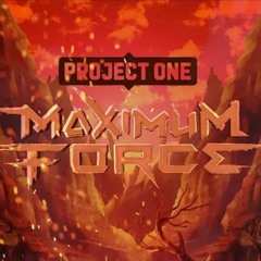 Defqon.1 Weekend Festival 2018 | Official Q-dance Anthem | Project One - Maximum Force