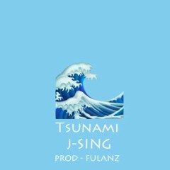 mi hermano and peeps