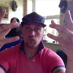 FREE STYLE MIX TAPE DUBZKI