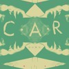 PREMIERE: C.A.R. - Daughters (Peaking Lights Remix)