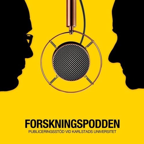 39- I valet och kvalet – hur väljer man idéer som kan leda till innovation?