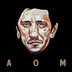Олег груз -  АОМ