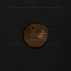 Premiere: Love Over Entropy - Marka [Lossless]