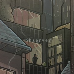 Observer