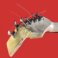 Rock n Roll (prod. The Boy)