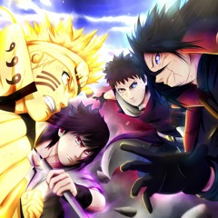 We watch kute kat videos when we do musics - Rei:isgay, Yell gator, Biger yelow