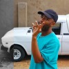 Bab 'Xaba - How it is