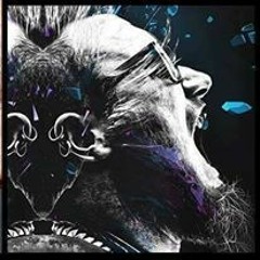 كليبدراكولاسادات العالميclip Dracola Sadat El3alamyاخراج عمر دونجا