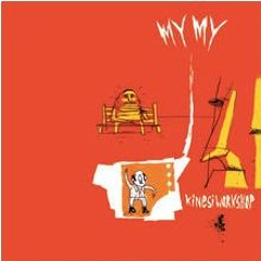 MyMy - Bonus Jack