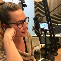 Drunk Cupid Show Episode 2