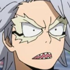 KIRISHIMA