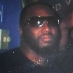 Hot Rod x Bang Beasy x Niggas Go