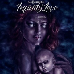 Infinity Love (Preview)