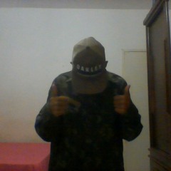 dj gb da caixa d'agua