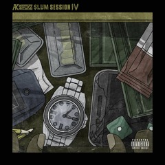 What Kinda (prod. Chico Sway)