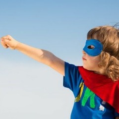 Prière De Me Comprendre