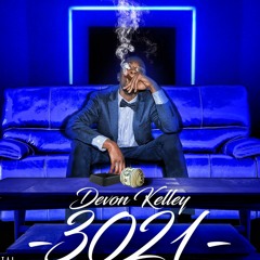 4 BLUE FACES - DK - #PUTITONTHEBEAM