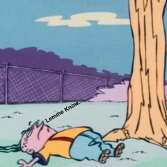 Lemme Know (Prod. Fravo)