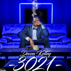 3 IN MY NEIGHBORHOOD - DK - #PUTITONTHEBEAM