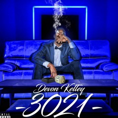 5 FK A HATER - DK - #PUTITONTHEBEAM