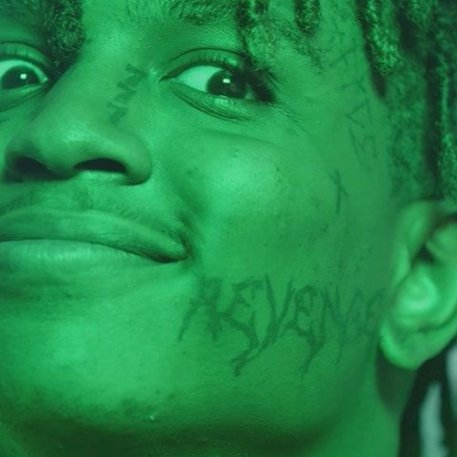 Ski Mask Duragflowz