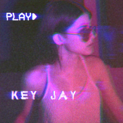 Key Jay - ПРЕВЗОШЕЛ