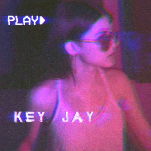 Key Jay - ПРЕВЗОШЕЛ
