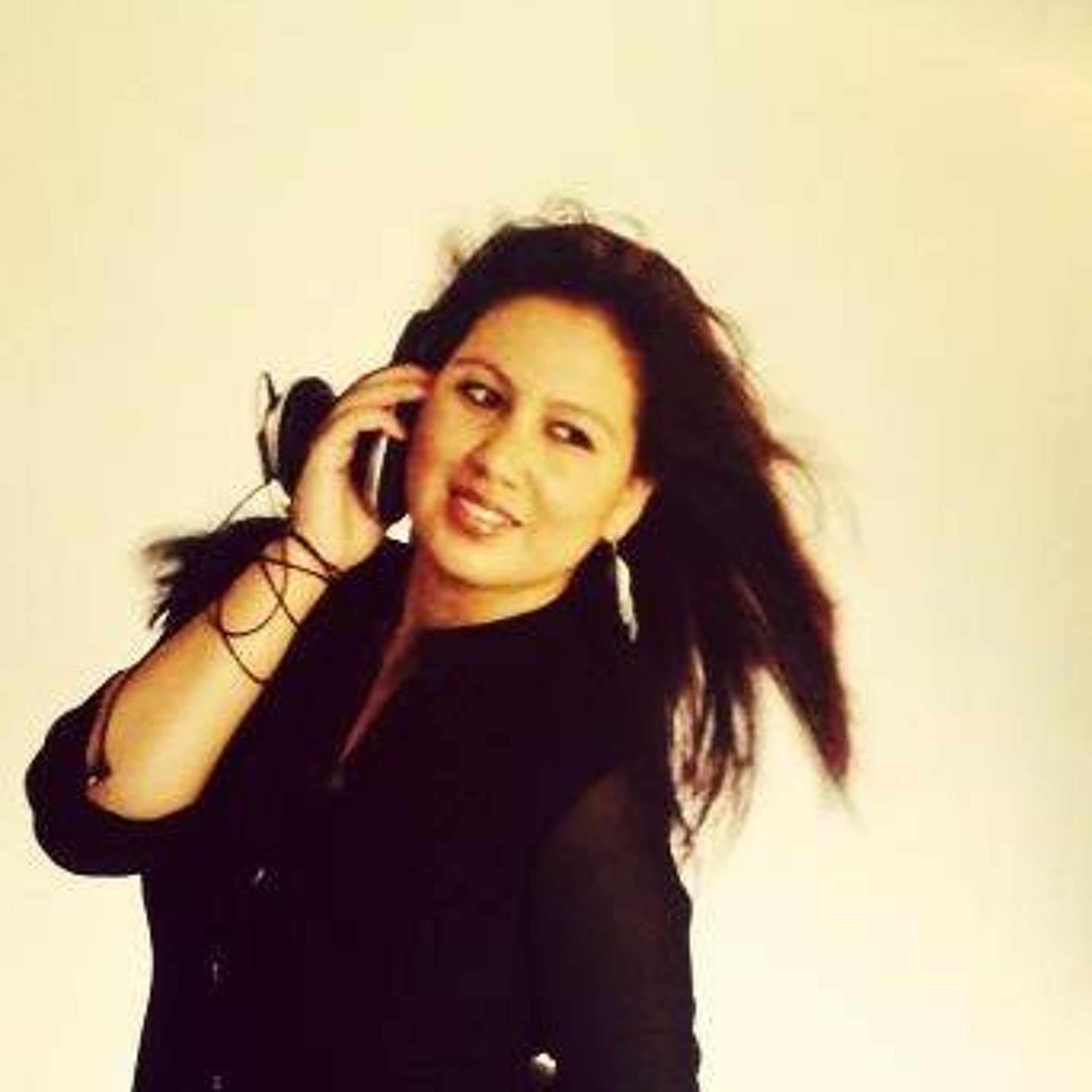Yo Maya Bhanne Cheej Kasto Kasto, May 31st, 2018