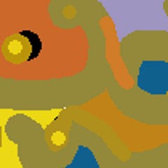 Sample Hold
